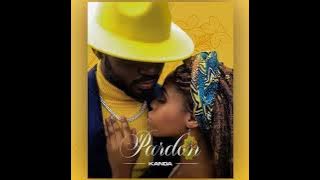 Kanda - Pardon
