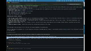 Can Claude Code work with Codex? [cerver.ai]