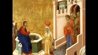 Leonin  organum duplum