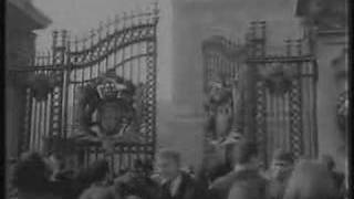 Beatles - Im Looking Through You - MBE