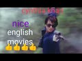 English Movie Prom Cynthia Khan 