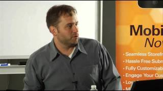 Section 7   Adminhtml Overview