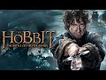 The Hobbit The Battle Of The Five Armies 2014 Full Movie Review And Details Ian McKellen The Hobbit The Battle Of The Five Armies 2014 Full Movie Review And Details Ian McKellen