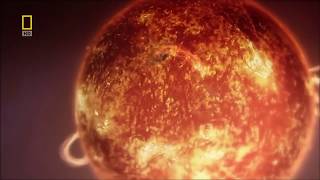 Viaje a los confines del Universo, el documental | #TOPDOCUMENTALES #NationalGeographic #Universo