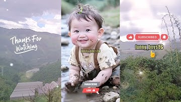 Tổng hợp tất cả,các câu nói siêu hài hước về cuộc sống của các cụ non P2 #cuộcsống #funny #trend