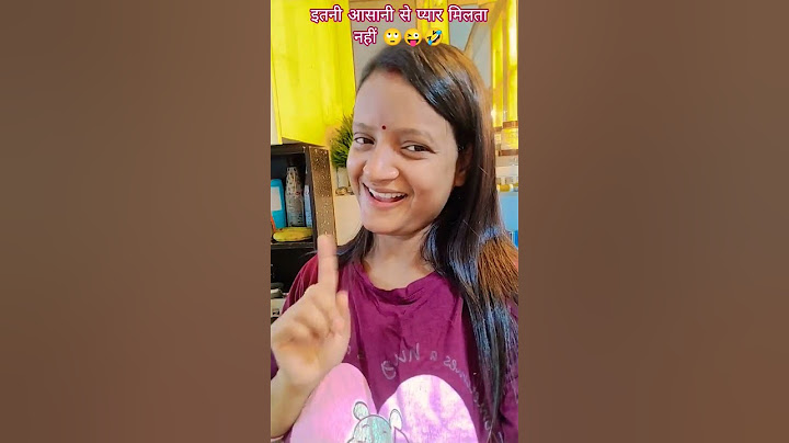 कैसी लगी मेरी expression 😜🤣 #hindisong #song #bollywood #love #music #comedy #mrsanjaycomedy #yt #fy