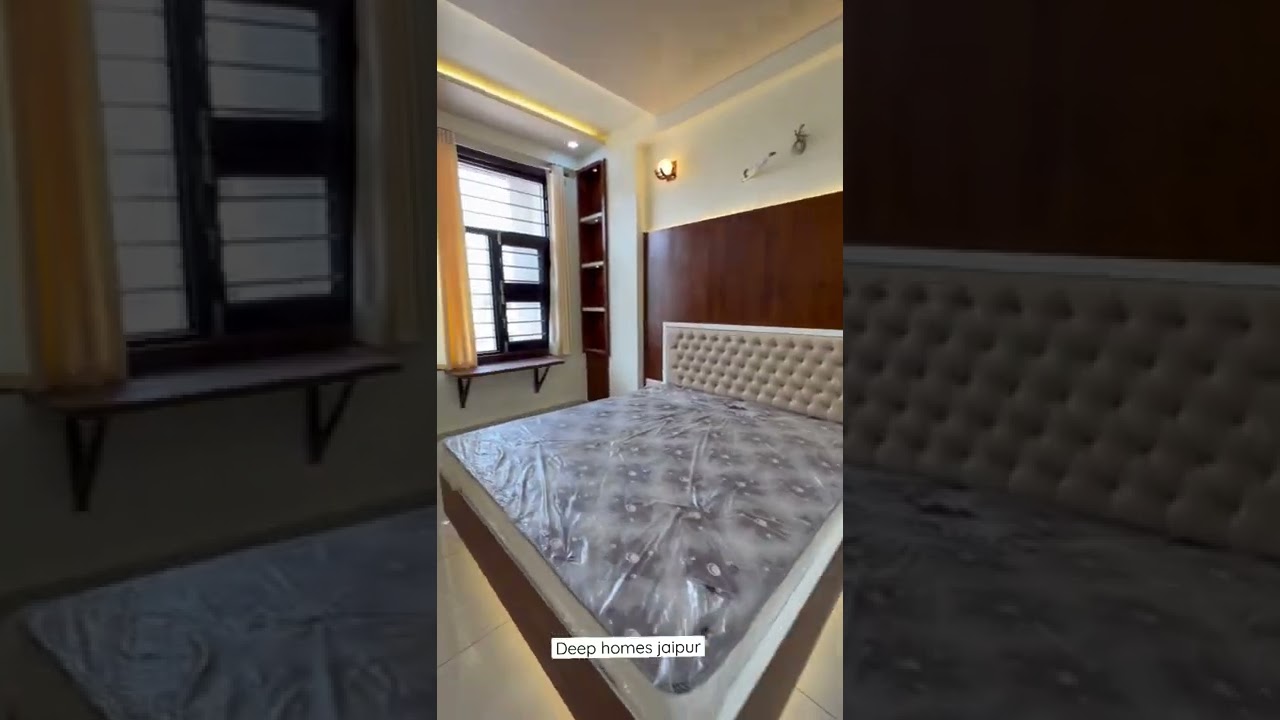 14 by 17 bedroom design