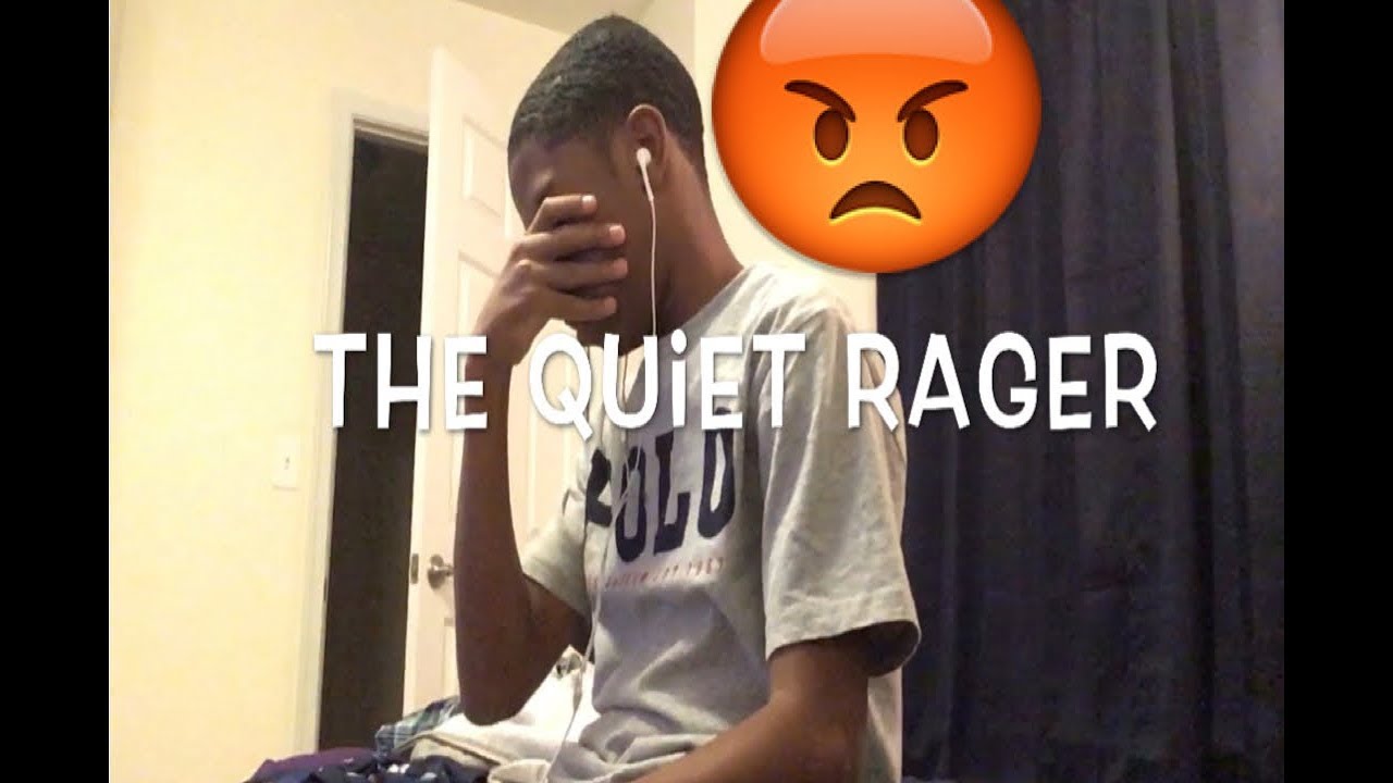 What Are The 5 Types Of Road Ragers What Are The 5 Types Of Road Ragers