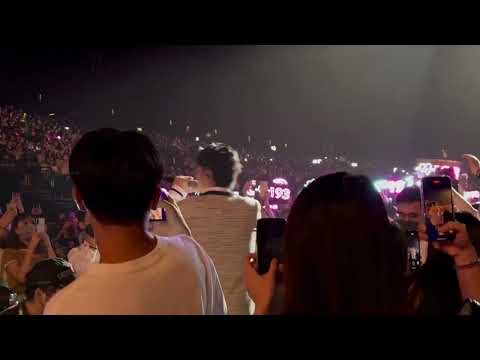 叱咤樂壇brandnewlive生力軍音樂會 193郭嘉駿《再次puppy love》落嚟搵老婆
