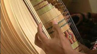 ササンドゥ演奏収録 At Gbi14 Recording Sasandu Music At Gbi-Tokyo14