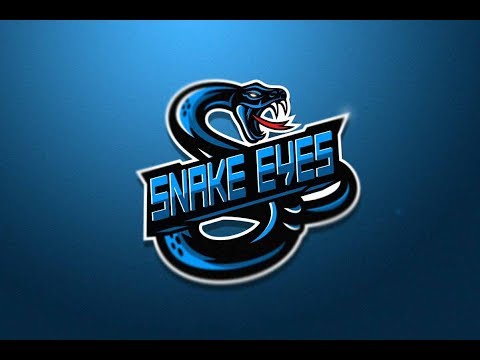  RB多SnakeEye | TAMIL PUBG Mobile | Custom rooms and sub match today anyone can join