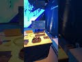 Троссовые камеры Sec.swiss на IBC24