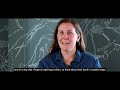 Mixing Methods: Art+Science at NCEAS