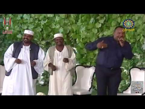 قطارو حلا الصادق شلقامي الحالة واحدة 2017م