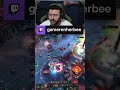 FOCUS ADC AMUMU AP - League of legends #shorts