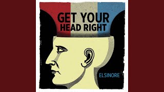 Get Your Head Right