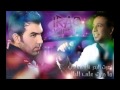 قائد ونصرت روعه مامرت على البال