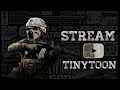 Stream Call of Duty Mobile | REGGAE TOURNAMENT