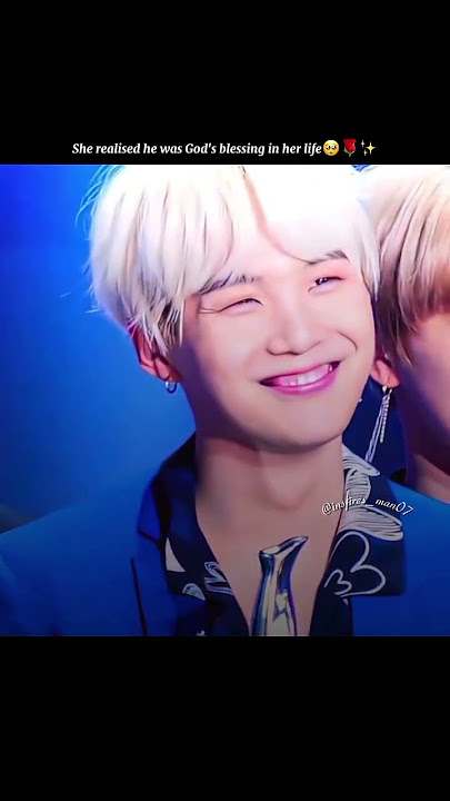 My meow🥺🌹💜✨ #suga #agustd #yoongi #bts #armyxbts #btsot7forever #koreanrapper #btsot7ff #ytshorts