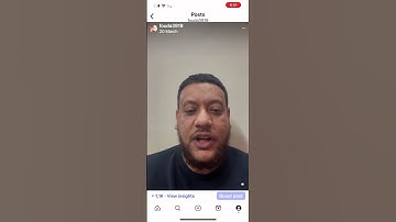 قال الله تعالى في سورة الحشر: ﴿وَلَا تَكُونُوا كَالَّذِينَ نَسُوا اللَّهَ فَأَنسَاهُمْ أَنفُسَهُمْ