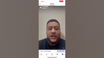 قال الله تعالى في سورة الحشر: ﴿وَلَا تَكُونُوا كَالَّذِينَ نَسُوا اللَّهَ فَأَنسَاهُمْ أَنفُسَهُمْ