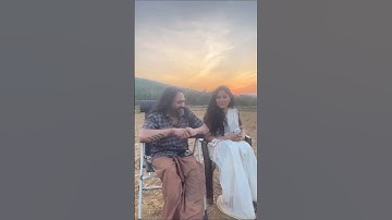 Pravinkoodu shap behind the scenes | Making video | Soubin Shahir