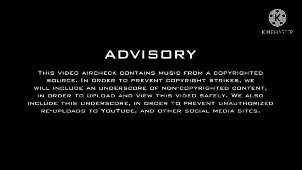 24 ORAS OBB In 2008 To 2010 & Version 02 | (06/26/2021)