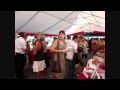 1° Salon du Livre de Boulay 2010