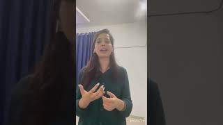 Push Or Pull: Which Marketing Are You Using?