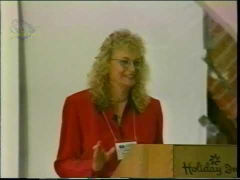 G01208 J MacTavish - Techniques for Addictions and Self-Healing