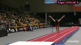 Super salta qoyil screenshot 3