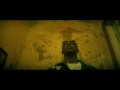 J. Balvin - Safari ft. BIA, Pharrell Williams, Sky | Full video on applemusic.com/jbalvin