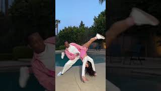 MARKELL WASHİNGTON TİKTOK #markellwashington