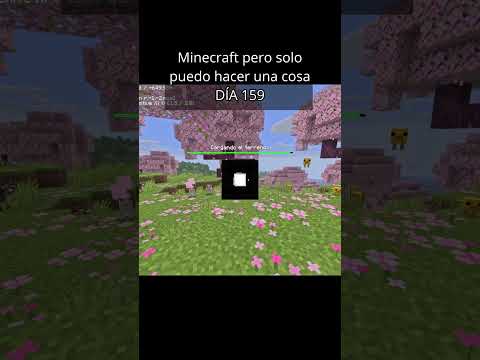 sigueme en el viaje dia 159