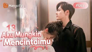 【INDO SUB】Menantu bertemu mertua di depan pintu rumah |  EP13 | MangoTV Indonesia