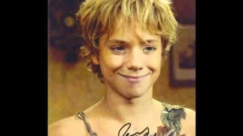 Peter Pan - { The Calling / Wherever You Will Go }