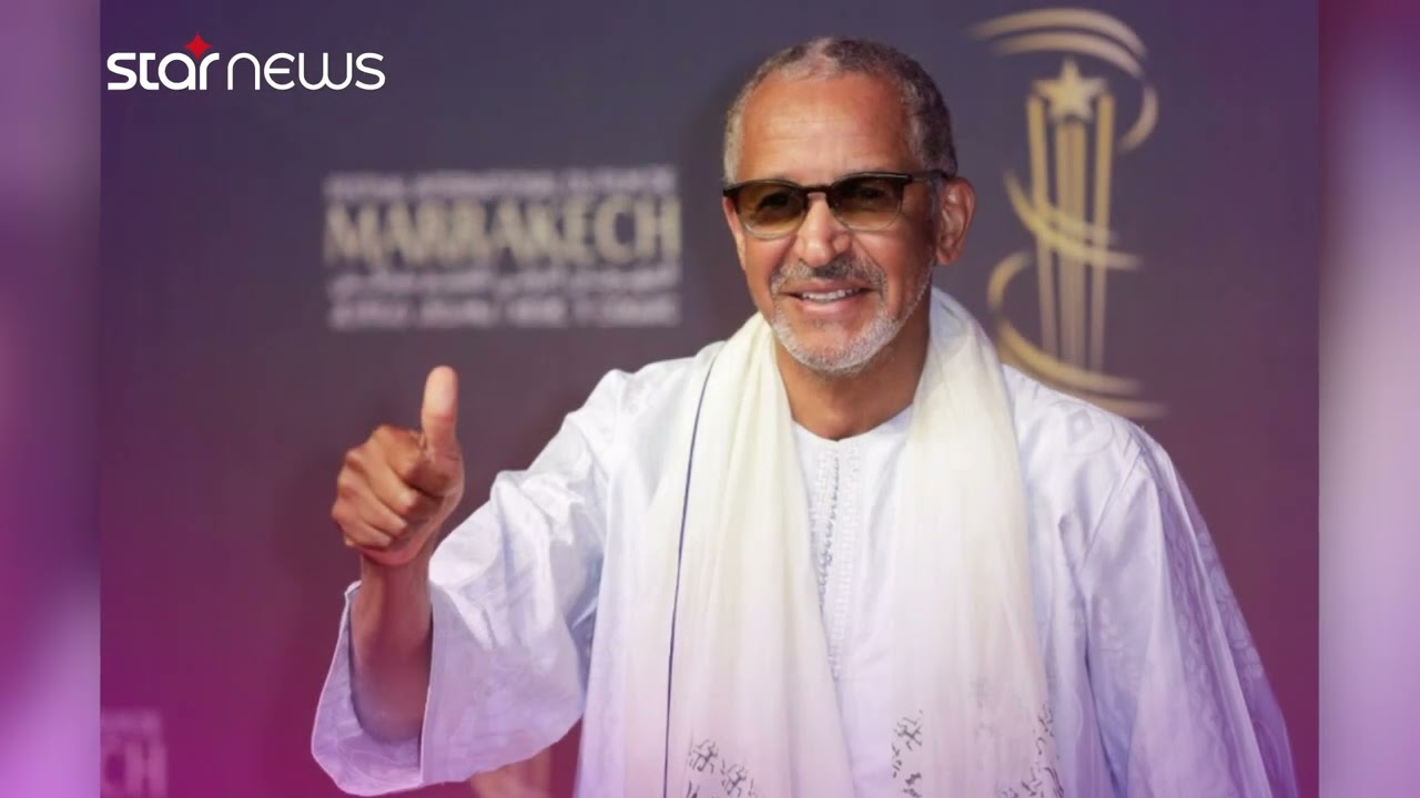 ৩০ তম আইএফএফকে’র পর্দা উঠছে ফিলিস্তিনি সিনেমা দিয়ে | Palestinian Cinema | IFFK | Star News