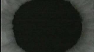 Psycho Tv Ad