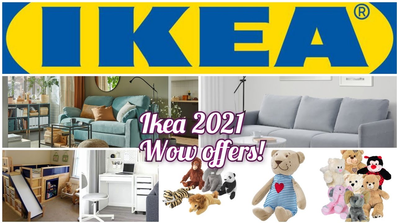 Ikea 2021 Ikea furniture sale Kids toys Kids bedroom ideas Ikea