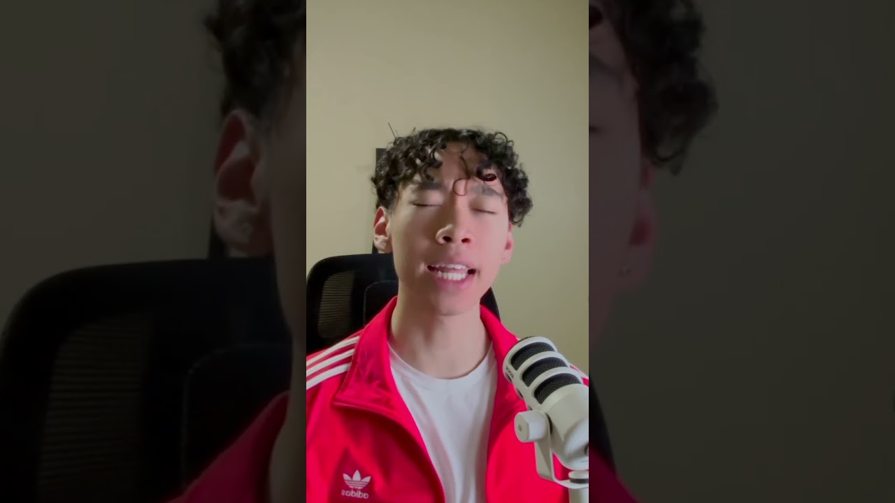 Гнев Божий готов излиться 🩸