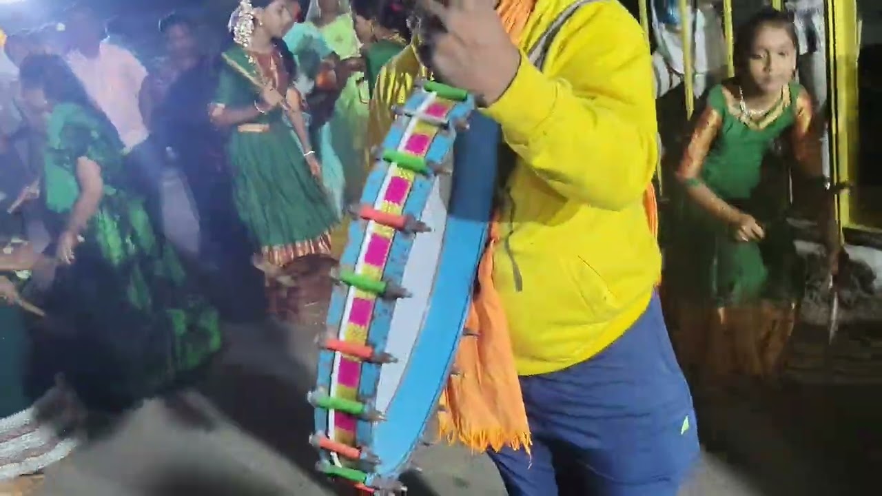 Bramaiah master kolatam addanki NTR colony 7036299527