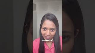 CREDIT CARD SECRET NO ONE KNOWS ABOUT