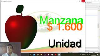 Paaso 4  Animaciones 3D Java3D  UNAD