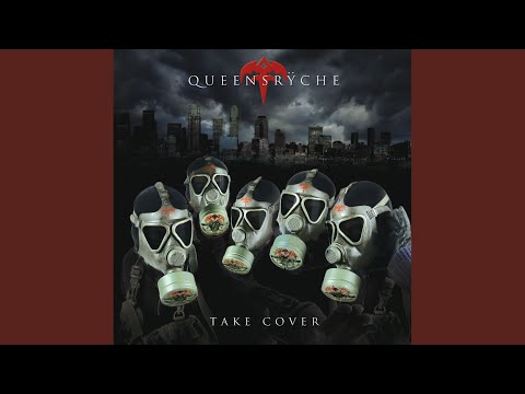 Putar For the Love of Money - Queensrÿche