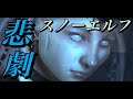 【スカイリムの歴史#1】スノーエルフの真実【タムリエルの歴史】