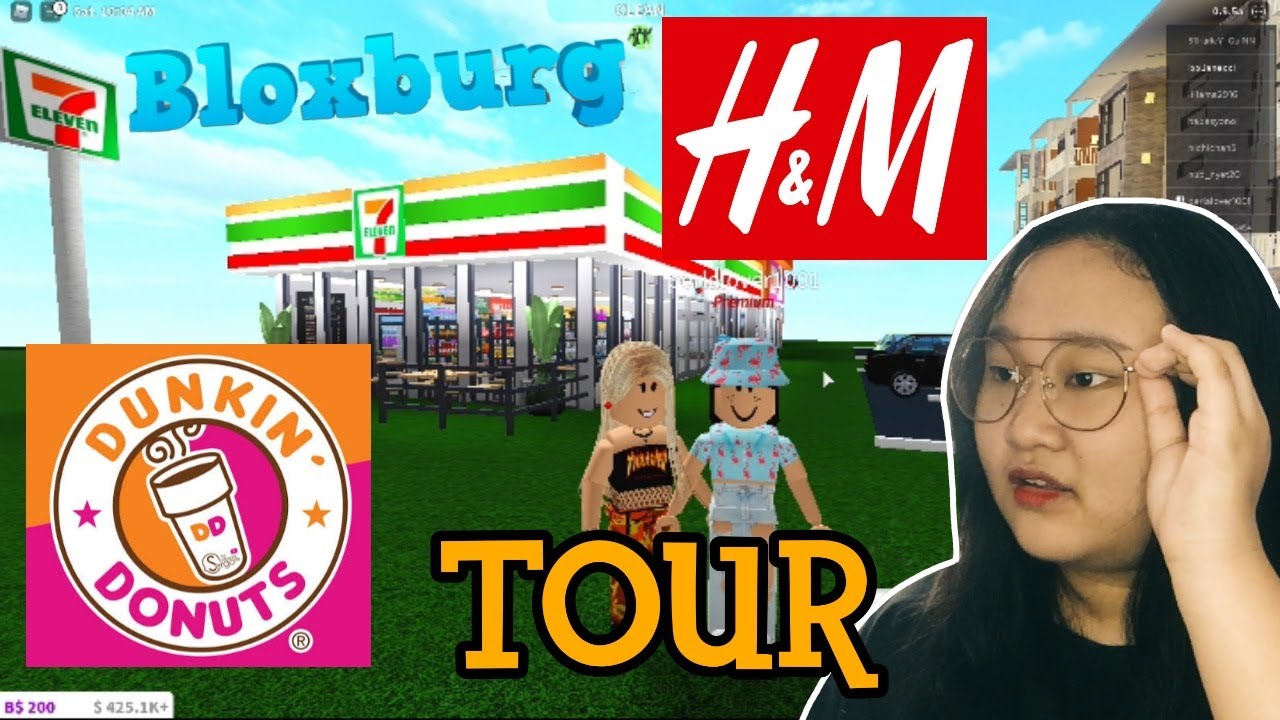 How To Buy Robux Using Load Talk N Text Working 2021 Philippines Youtube - how to buy robux using load talk n how to buy robux using load globe How To Buy Robux Using Load Talk N Text Working 2021 Philippines Youtube - how to buy robux using load globe