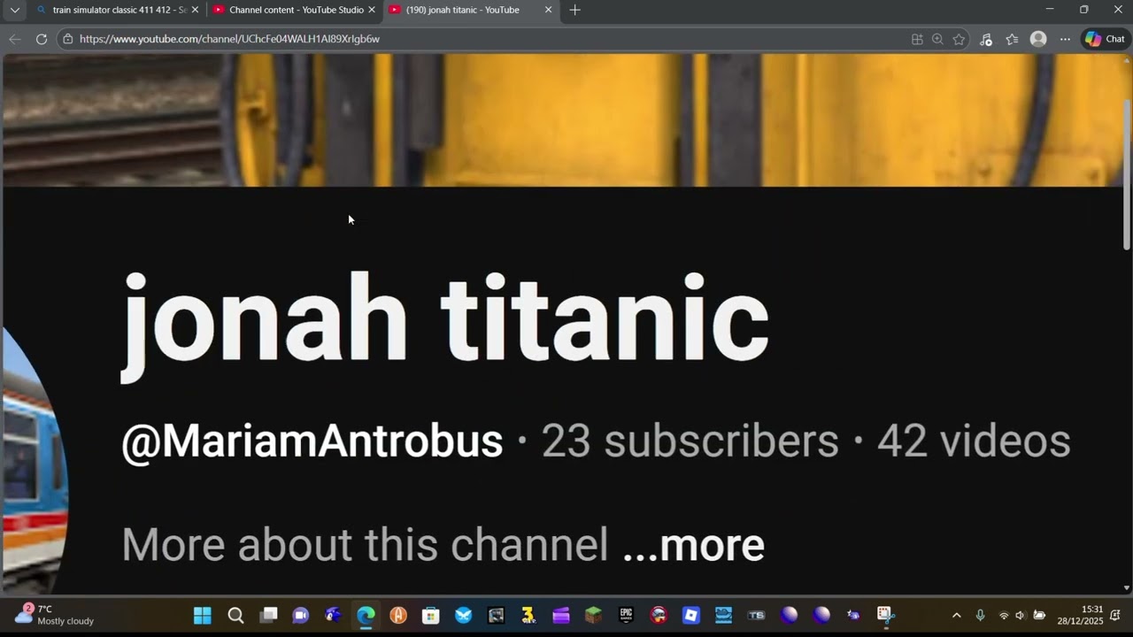 jonah   Made with Clipchamp