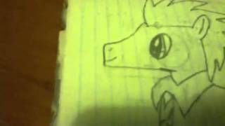 Mlpfim Time Turner The Doctor Dr.hooves & Time Turner