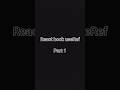 React hook useRef #react #useRef #vscode #reactvideo #codingtutorial #codingvideos #shorts #viral