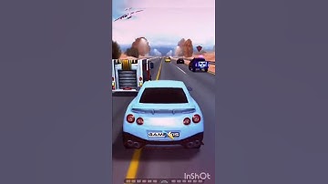 #shorts| racing car games | shape shifting | police car game|#short #ytshorts #ytshort #gamevideo